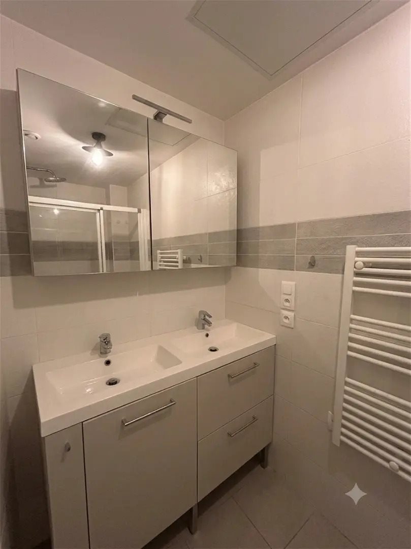 Appartement à louer, 45m², Cuers
