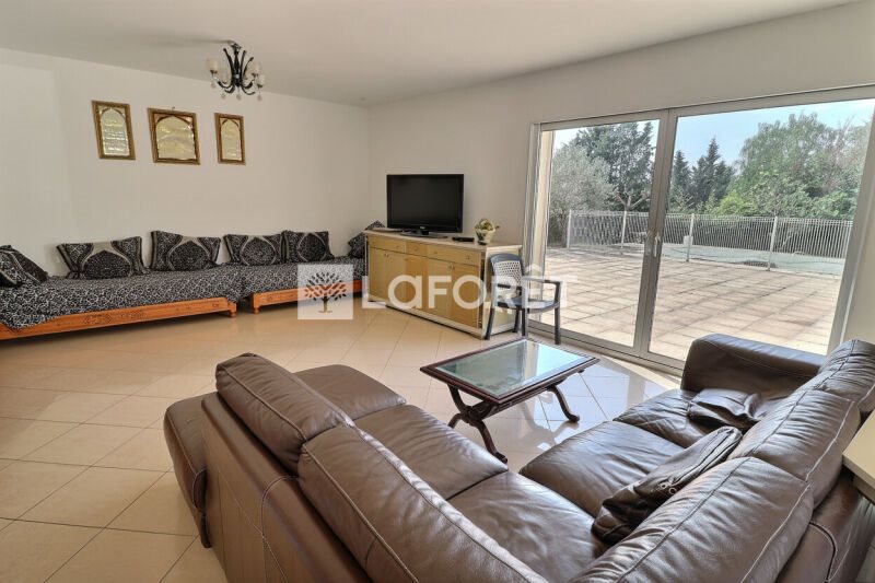 Maison à vendre, 127m², Cuers