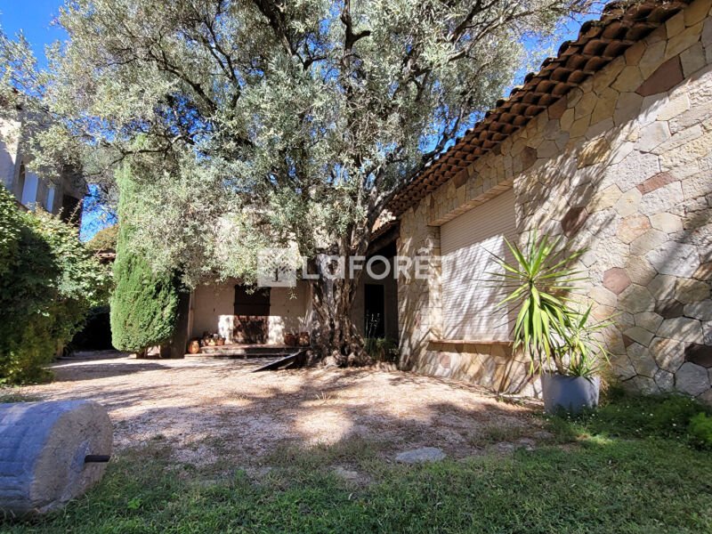 Maison à vendre, 131m², Cuers