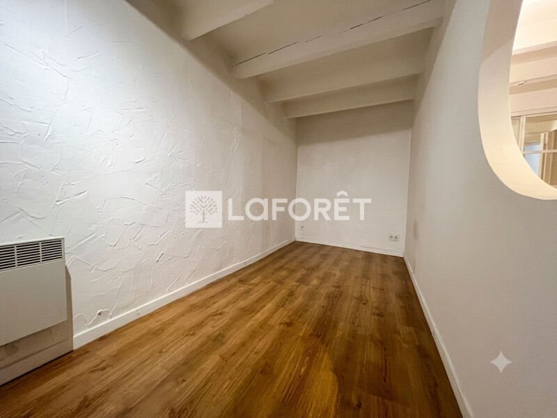 Appartement à louer, 45m², Cuers