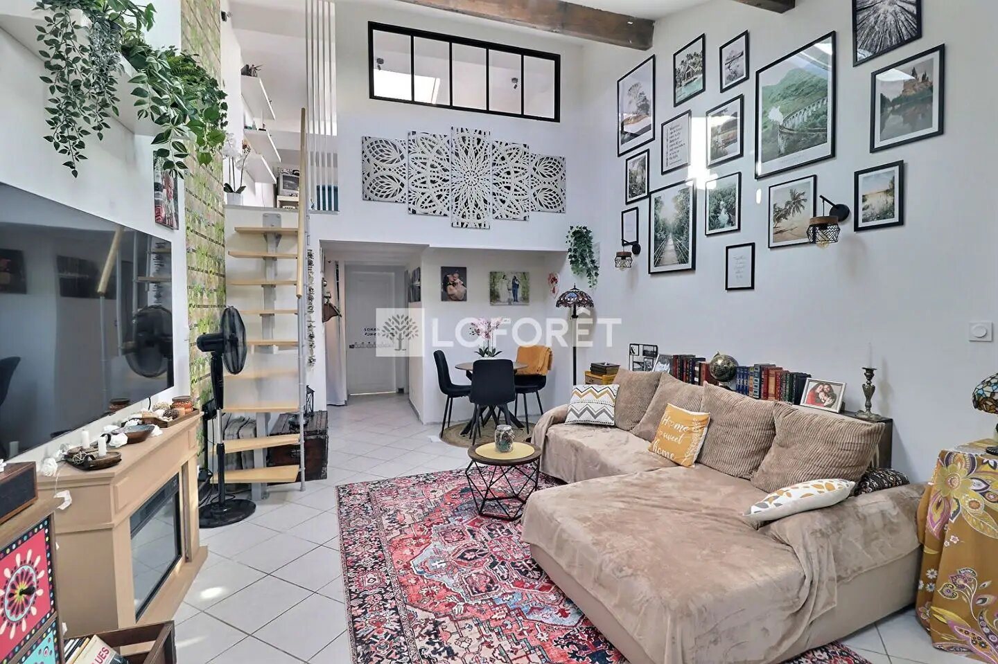 Maison à vendre, 107m², Cuers