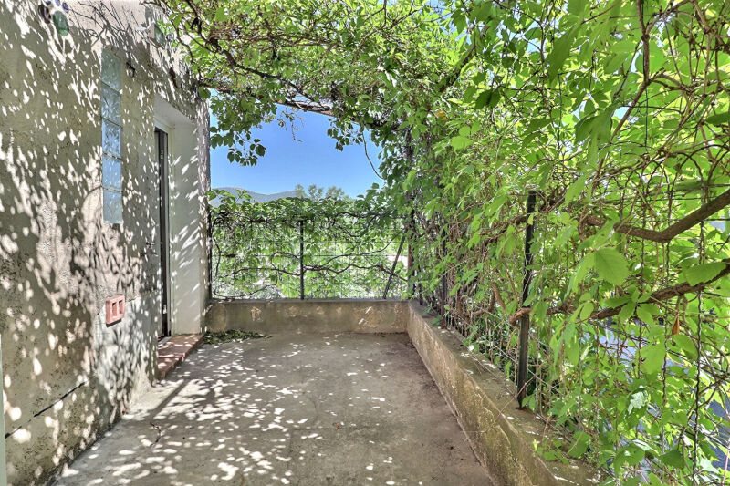 Appartement à louer, 50m², Cuers