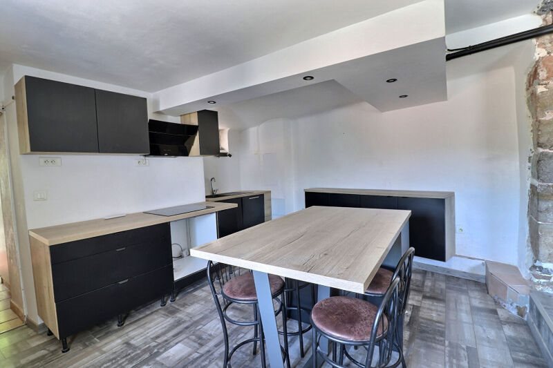 Appartement à louer, 50m², Cuers