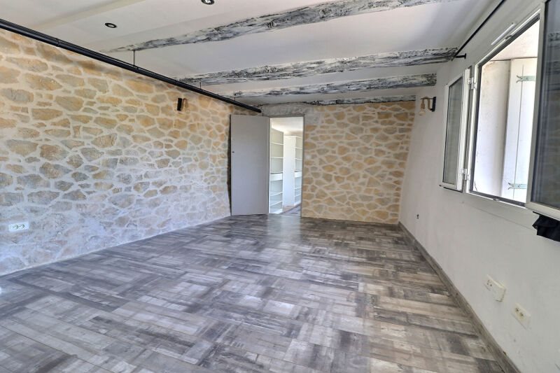 Appartement à louer, 50m², Cuers
