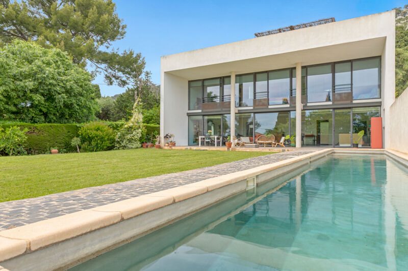 Maison à vendre, 190m², Toulon