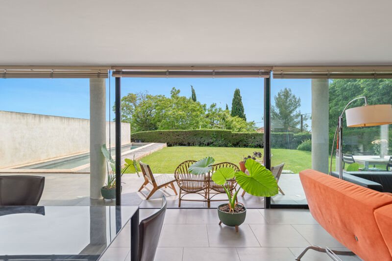 Maison à vendre, 190m², Toulon