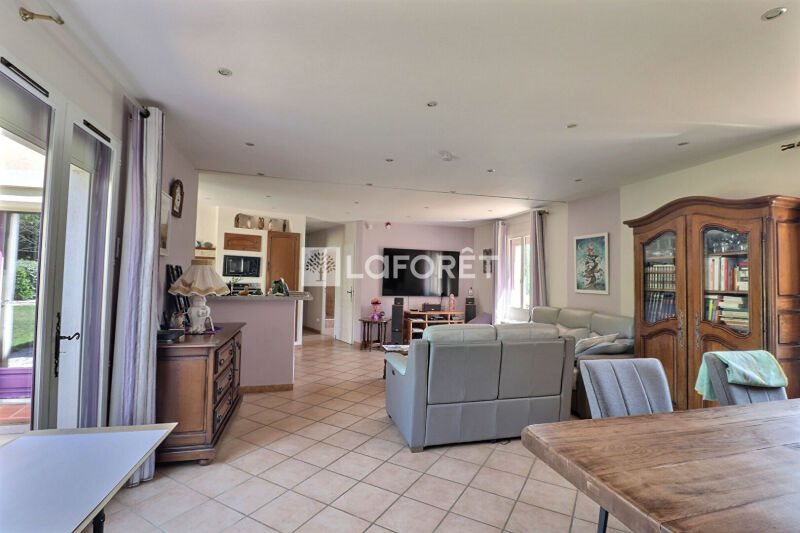 Maison à vendre, 154m², Collobrières