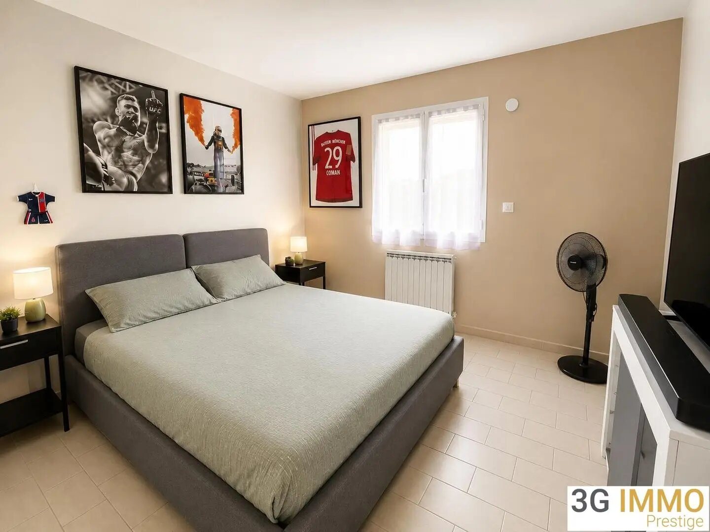 Maison à vendre, 128m², Talmont-Saint-Hilaire