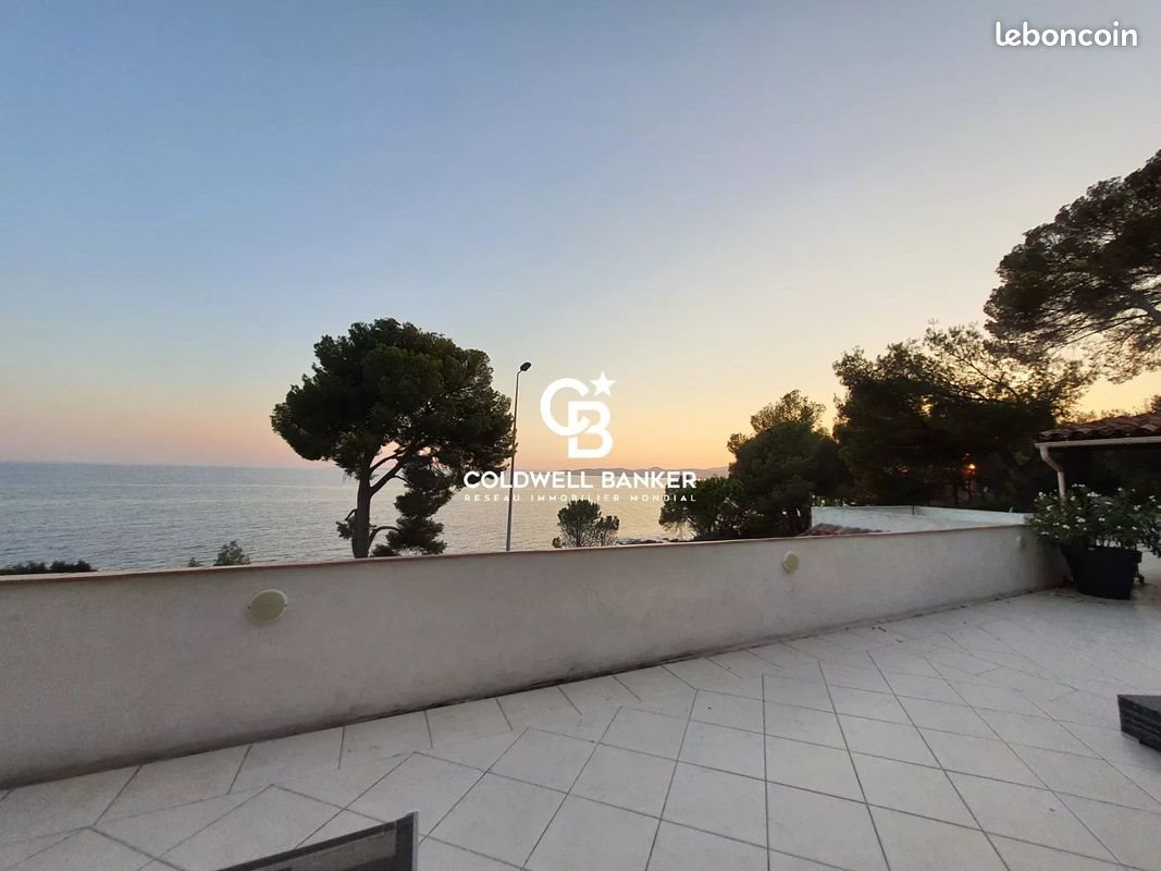 Maison à vendre, 270m², Saint-Raphaël