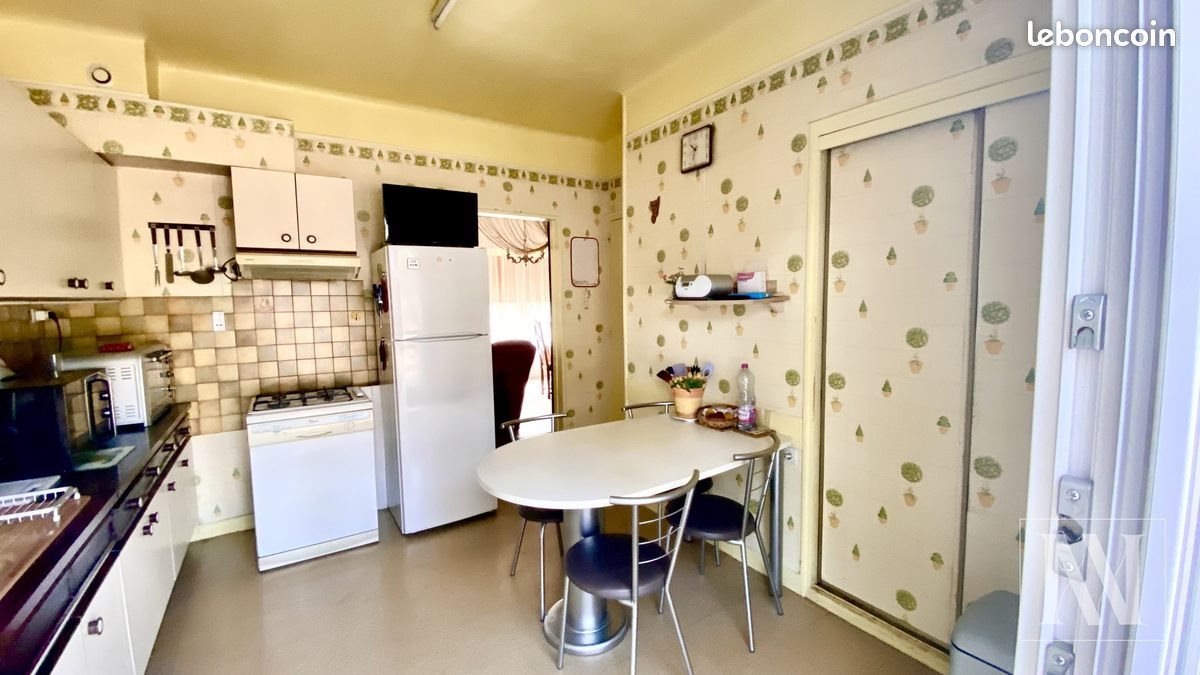 Maison à vendre, 120m², Brienne-le-Château