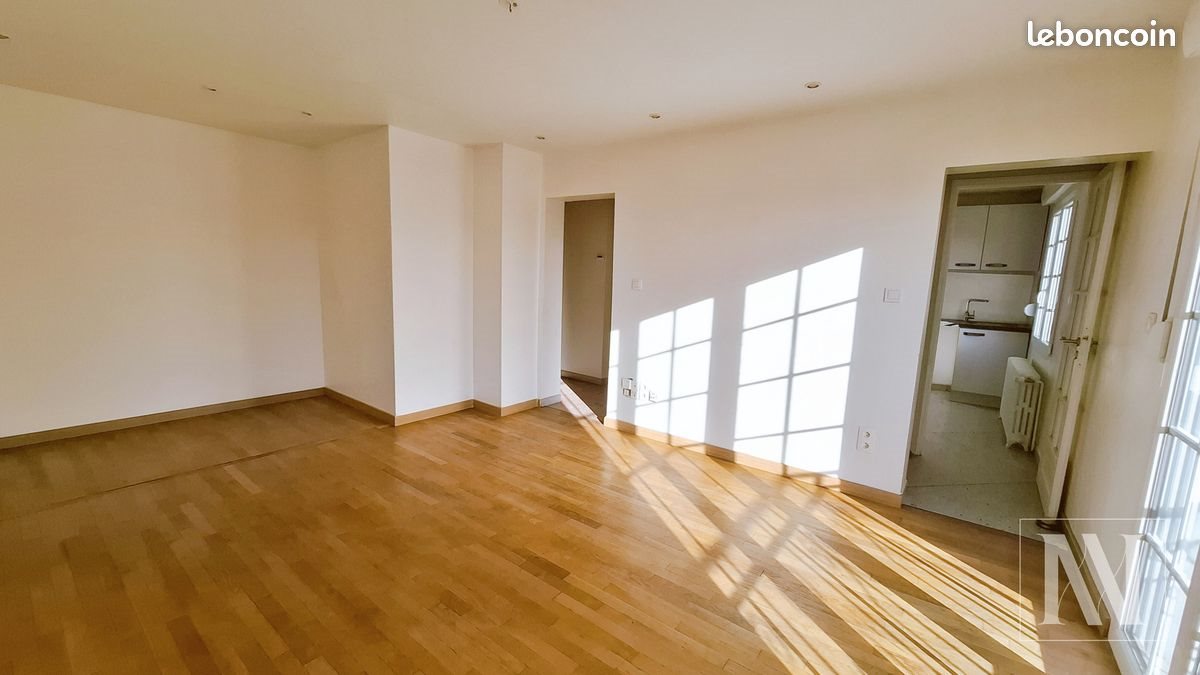 Maison à vendre, 80m², Arcis-sur-Aube