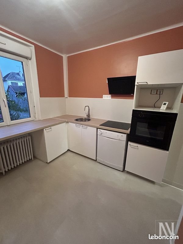 Maison à vendre, 99m², Brienne-le-Château