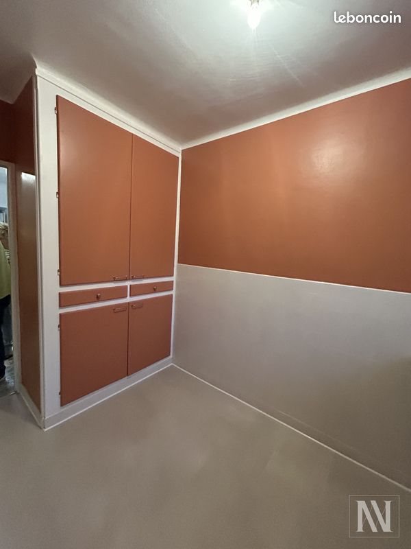 Maison à vendre, 99m², Brienne-le-Château