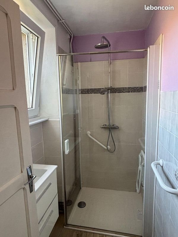 Maison à vendre, 90m², Lesneven