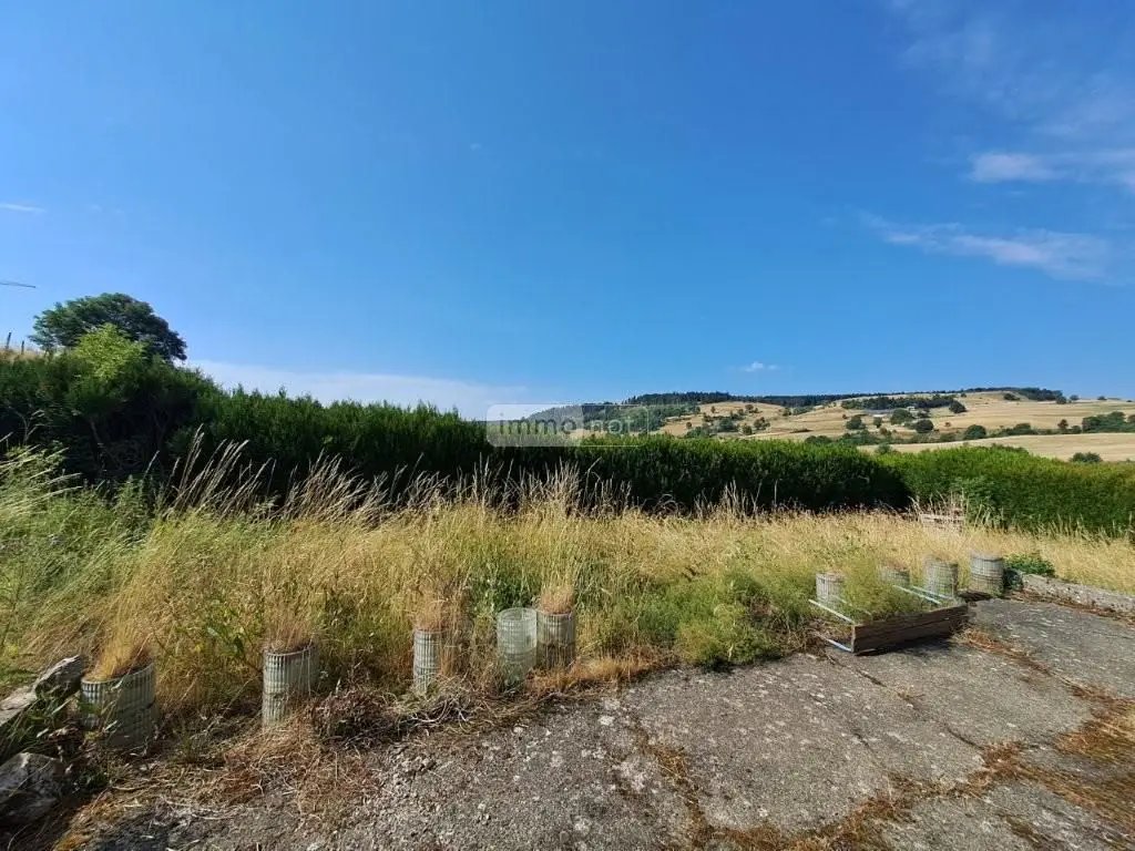 Maison à vendre, 93m², Allanche