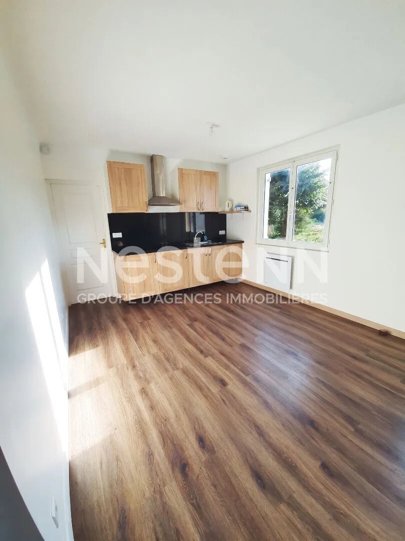 Maison à vendre, 75m², Bessines-sur-Gartempe
