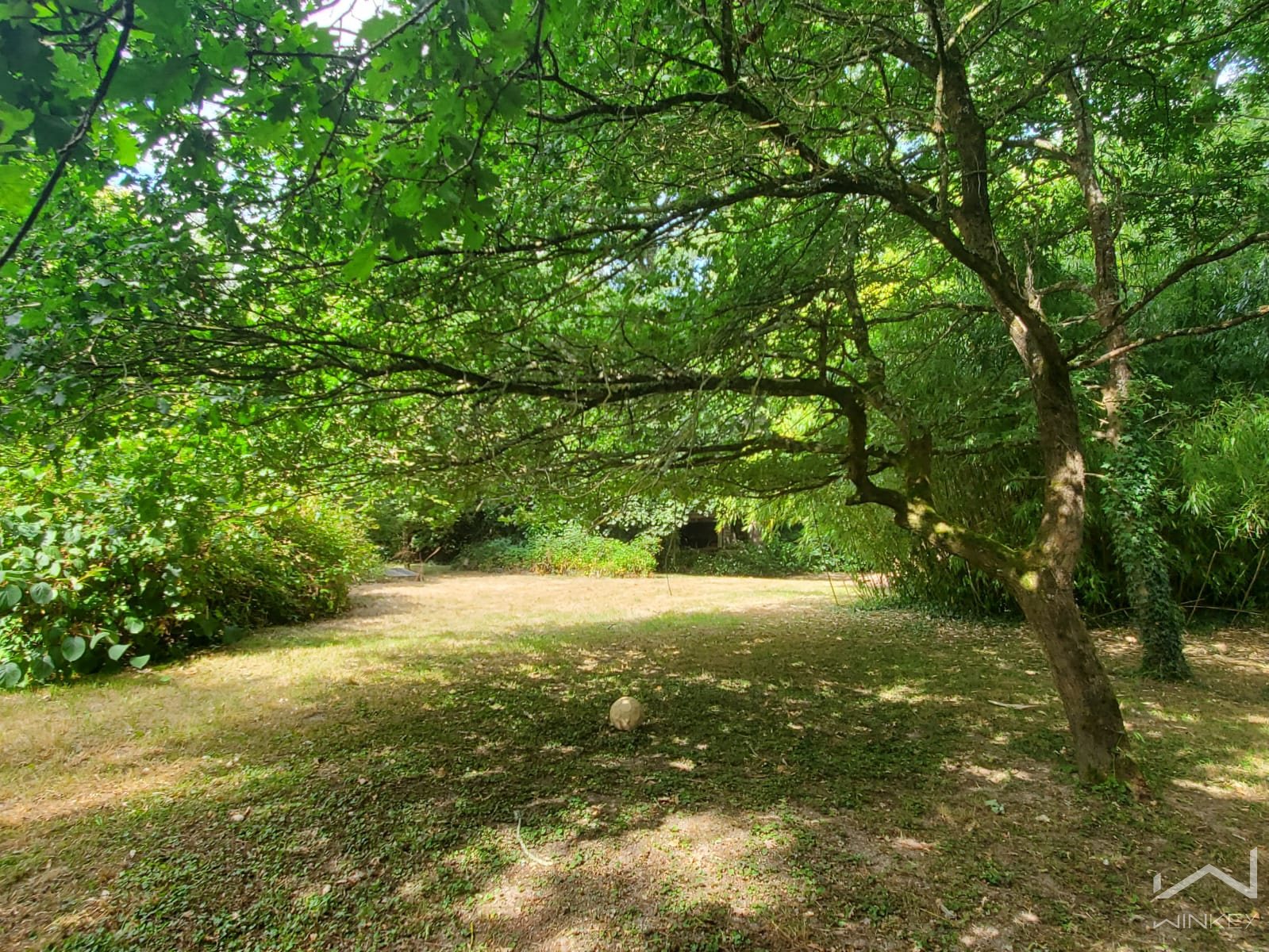 Maison à vendre, 99m², La Gacilly
