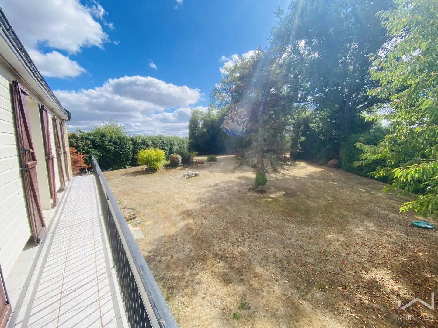 Maison à vendre, 140m², La Gacilly
