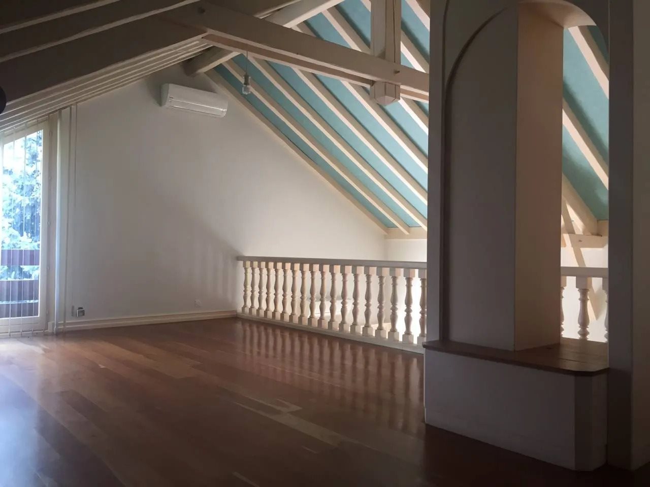 Maison à louer, 230m², Grenoble