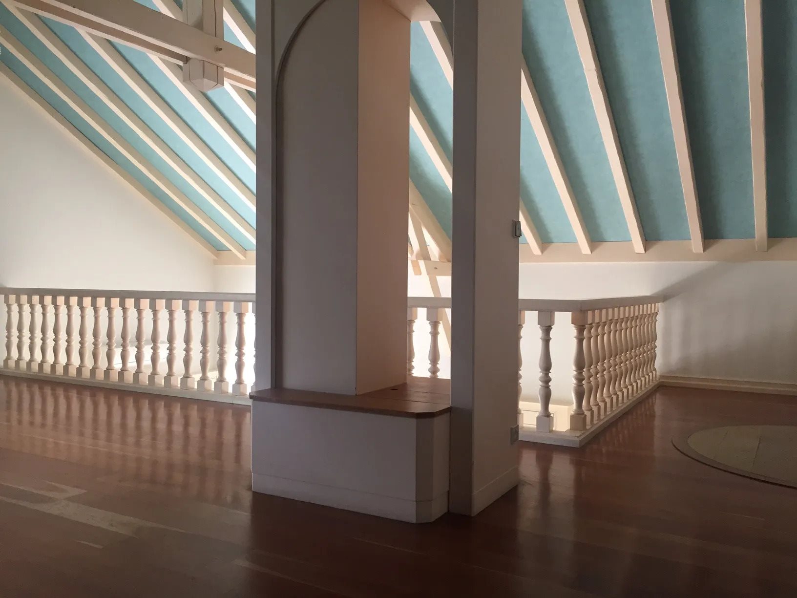 Maison à louer, 230m², Grenoble