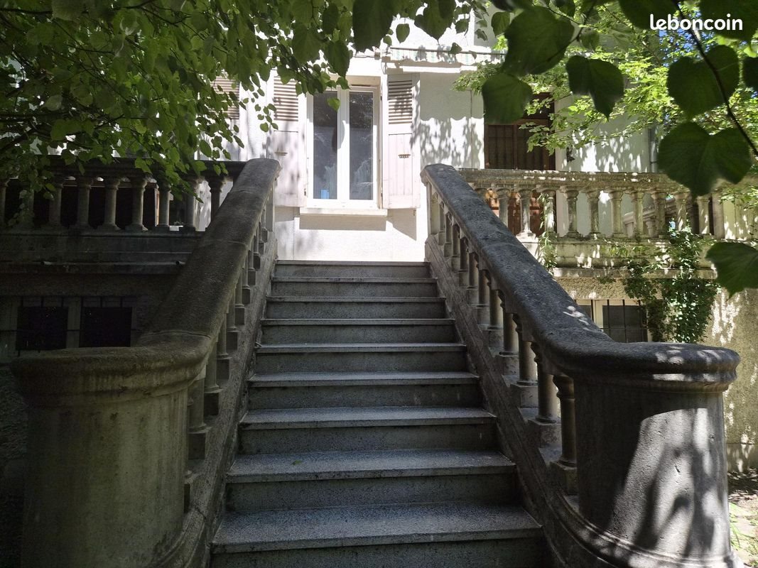 Maison à vendre, 133m², Grenoble