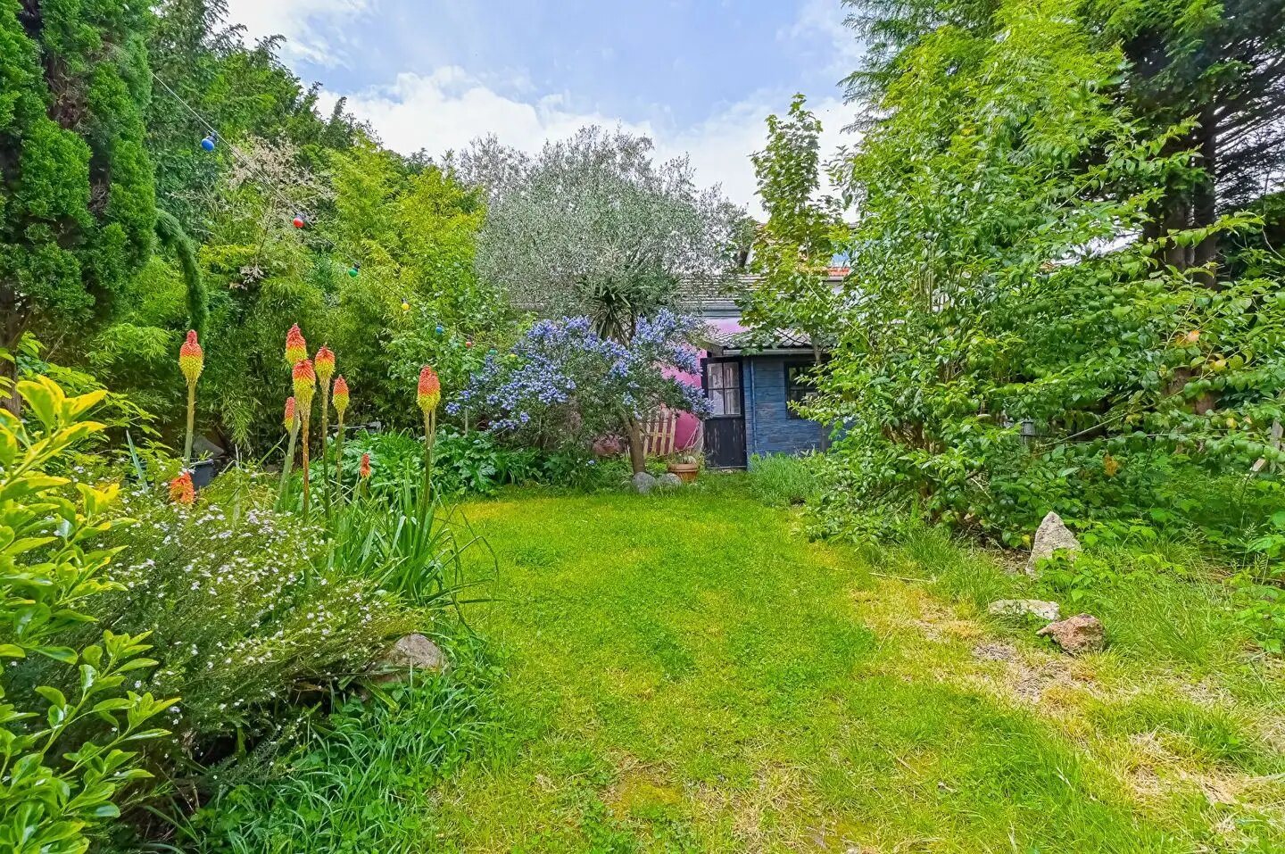 Maison à vendre, 140m², Châtillon