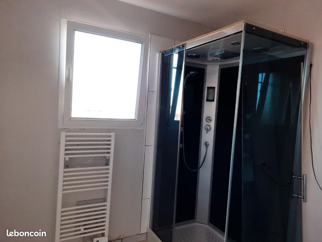 Maison à louer, 97m², Saint-Elix-le-Château