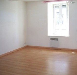 Appartement à louer, 42m², Saint-Gaudens
