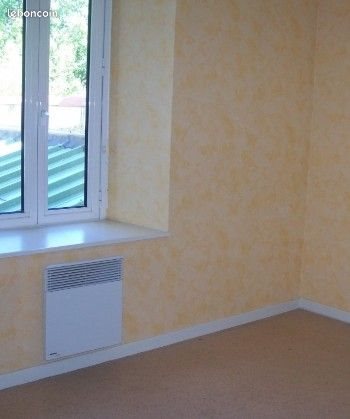 Appartement à louer, 42m², Saint-Gaudens