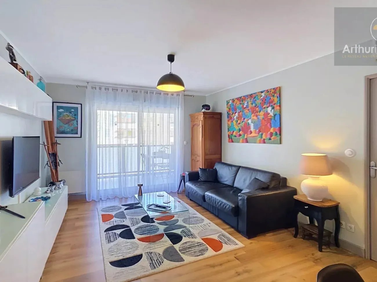 Appartement à vendre, NaNm², La Seyne-sur-Mer