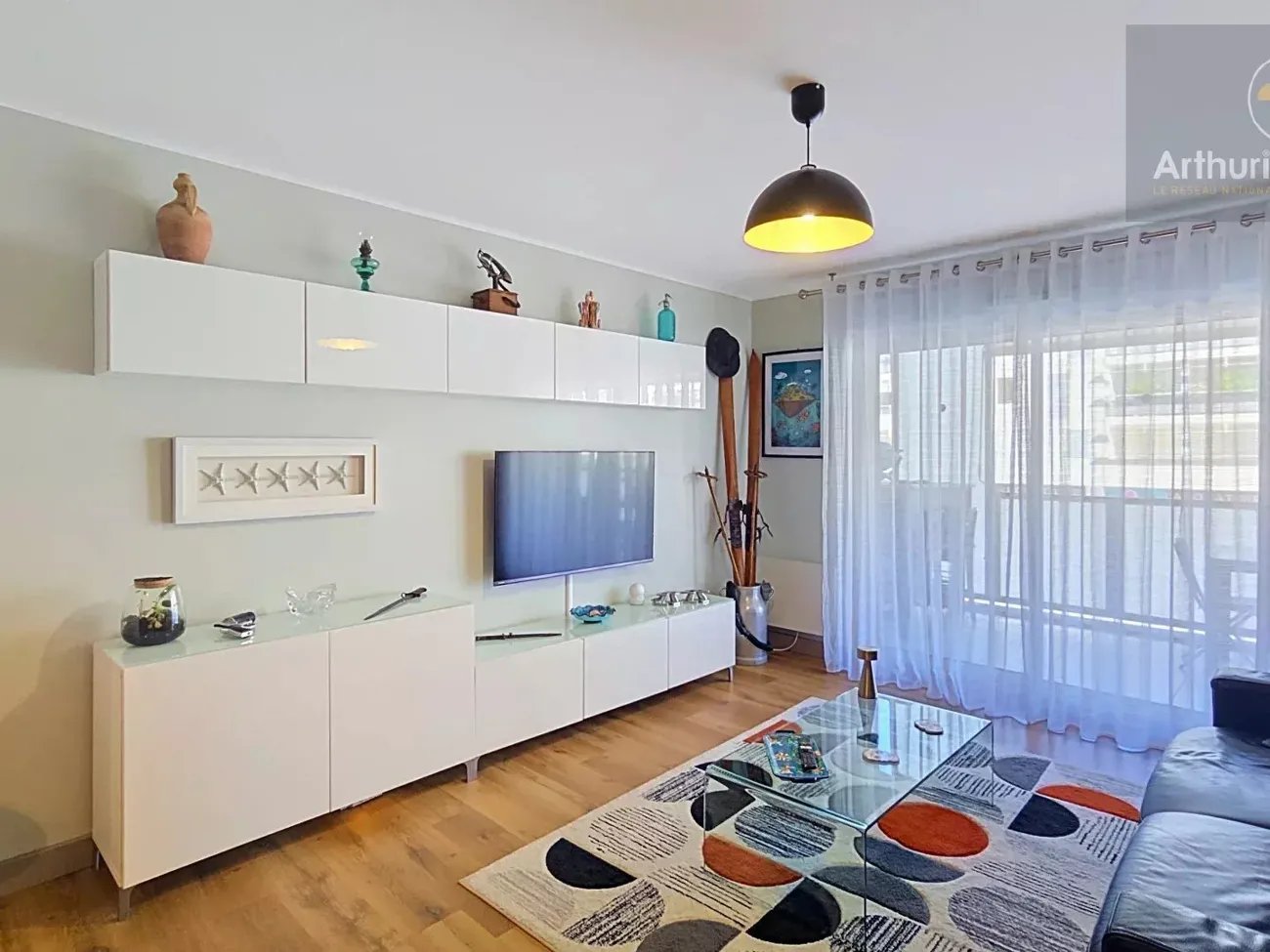 Appartement à vendre, NaNm², La Seyne-sur-Mer