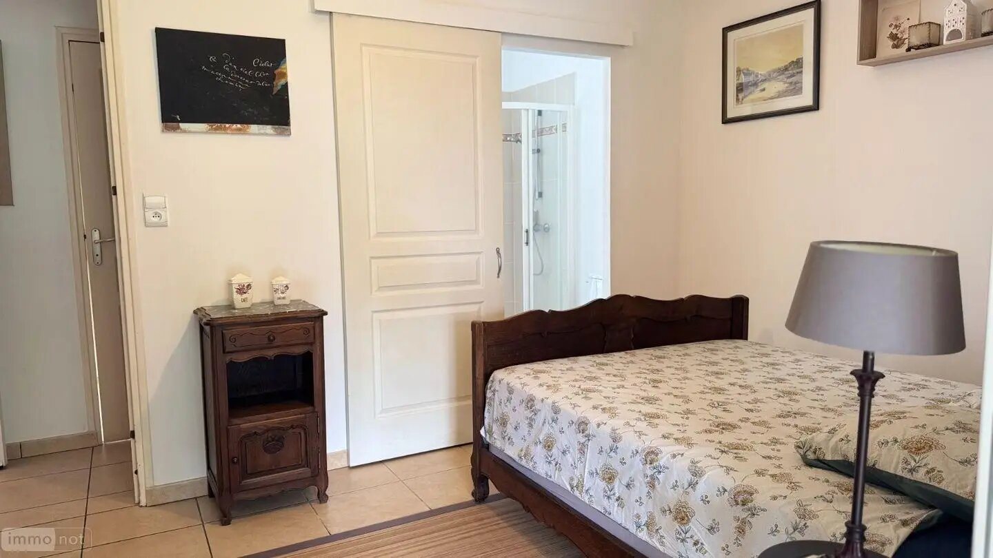 Maison à vendre, 117m², Concarneau