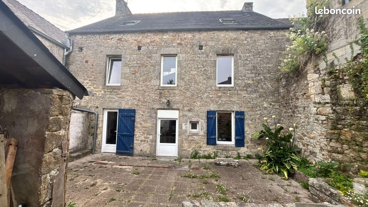 Maison à vendre, 162m², Elliant