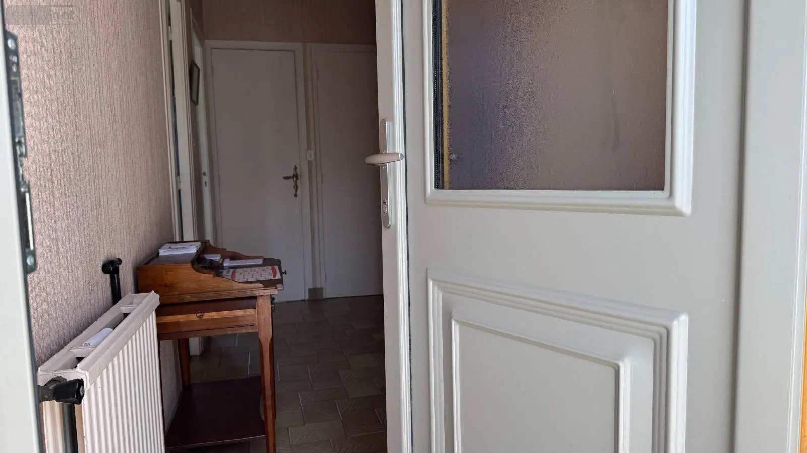 Maison à vendre, 72m², Concarneau