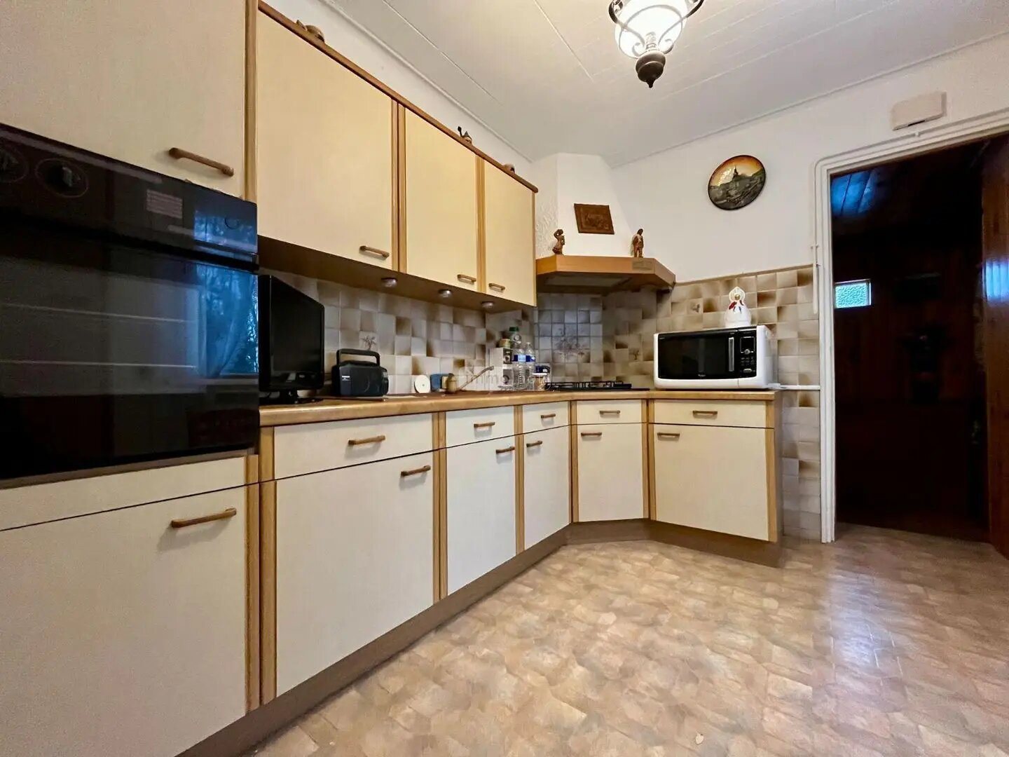 Maison à vendre, 86m², Concarneau