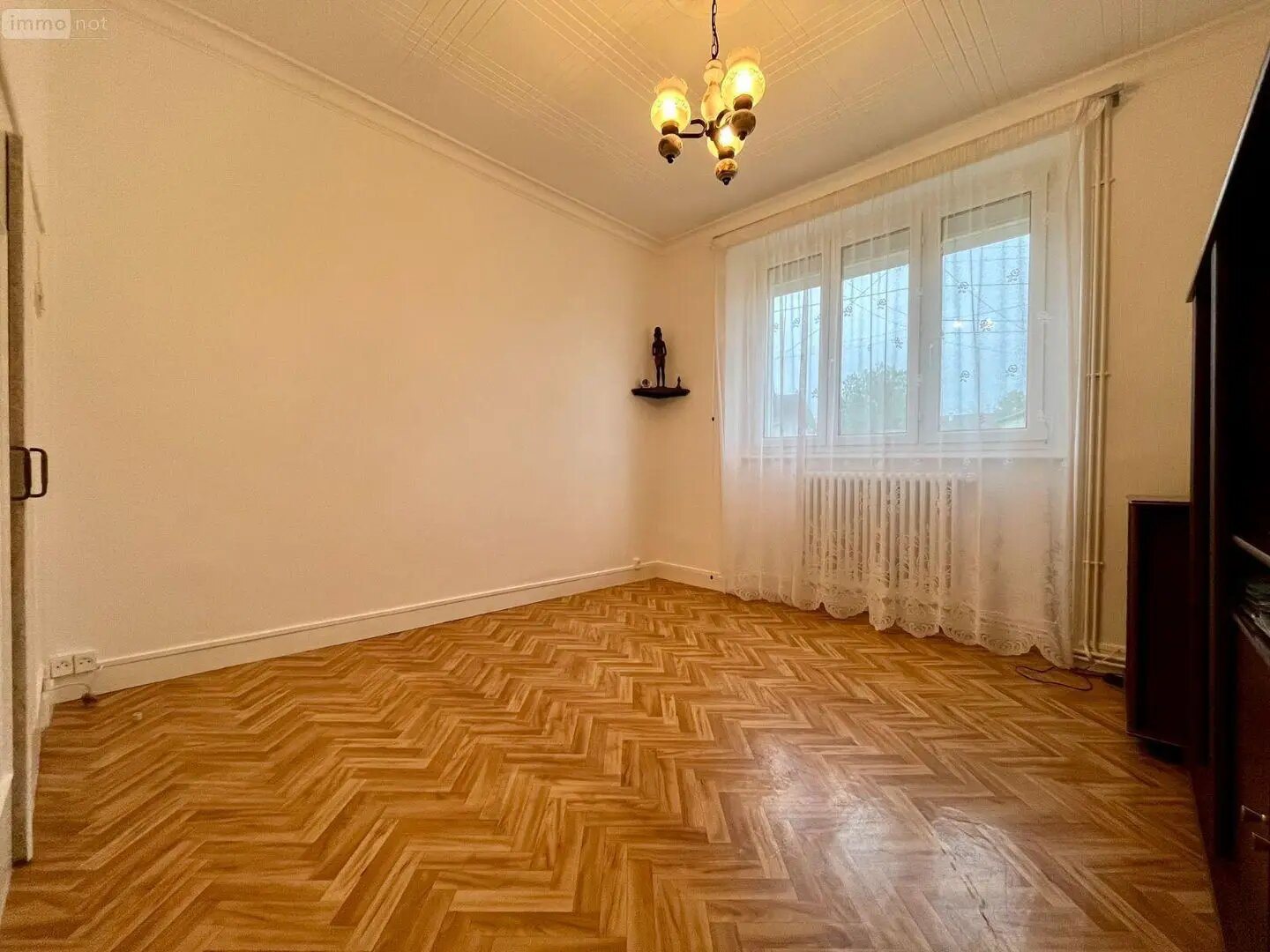 Maison à vendre, 86m², Concarneau