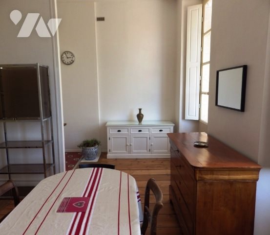 Appartement à louer, 62m², Bordeaux