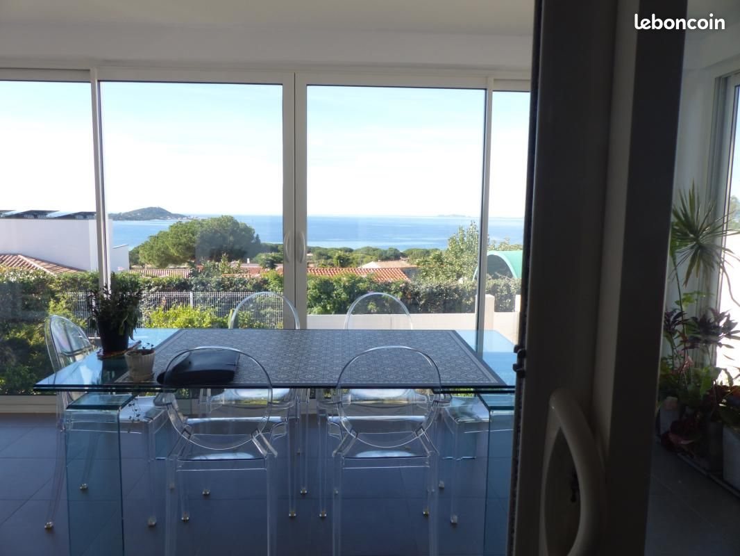 Maison à vendre, 137m², Albitreccia