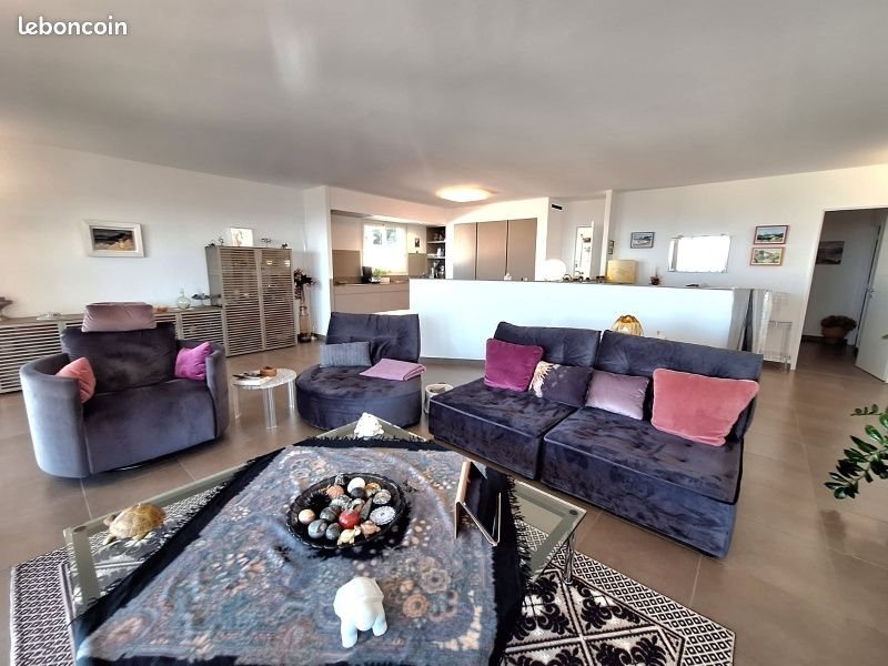 Maison à vendre, 137m², Albitreccia