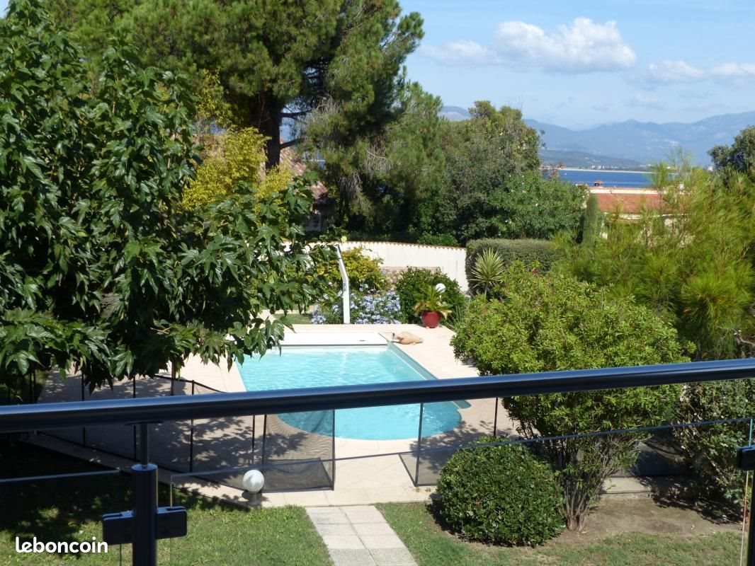 Maison à vendre, 176m², Grosseto-Prugna