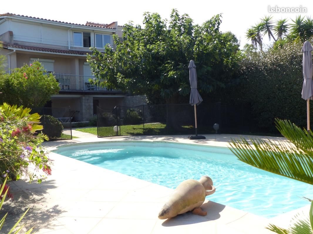Maison à vendre, 176m², Grosseto-Prugna