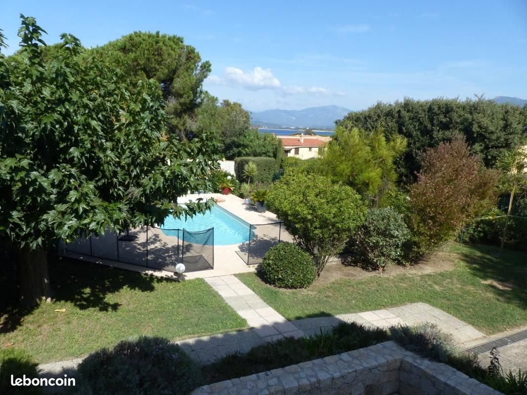 Maison à vendre, 176m², Grosseto-Prugna
