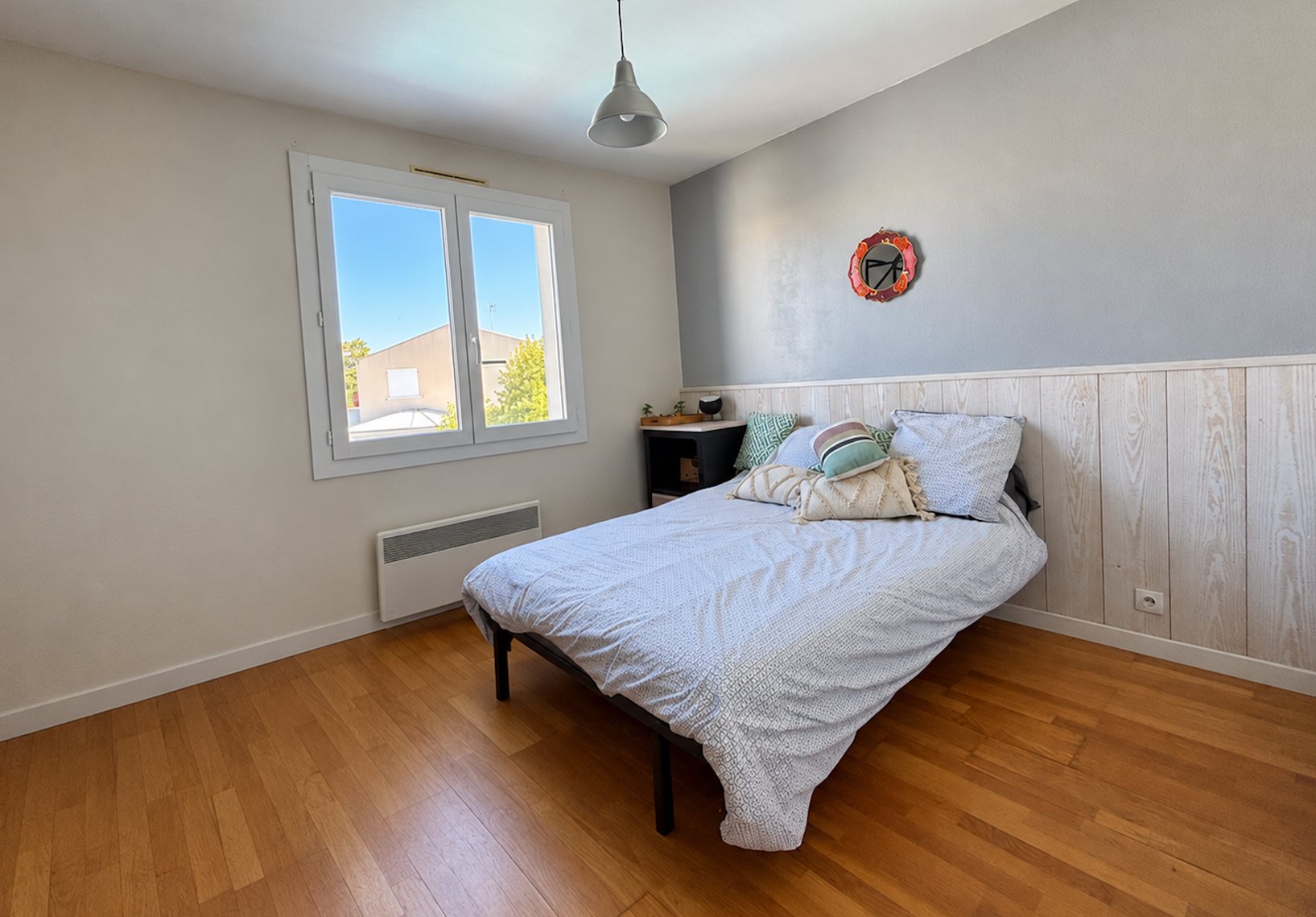 Maison à vendre, 5m², La Rochelle