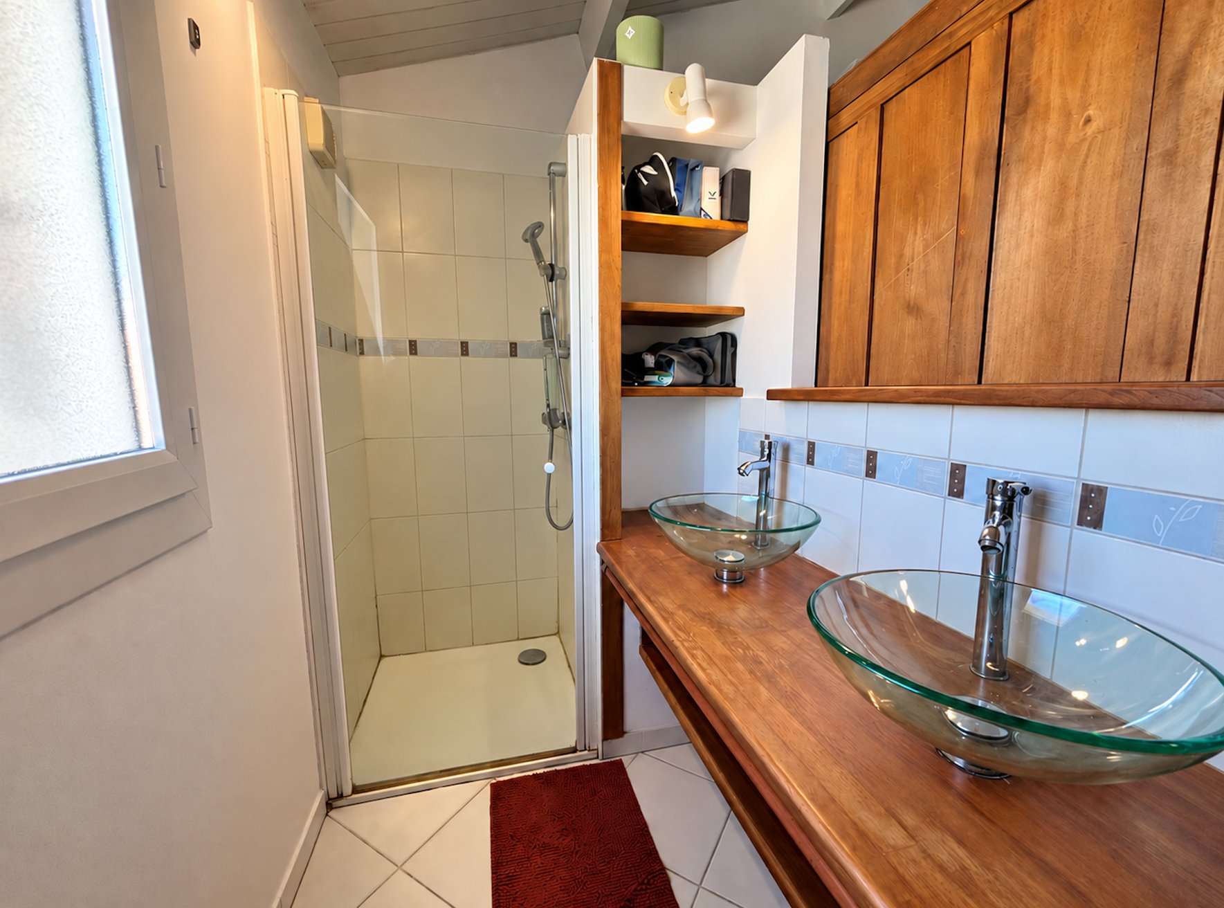 Maison à vendre, 5m², La Rochelle