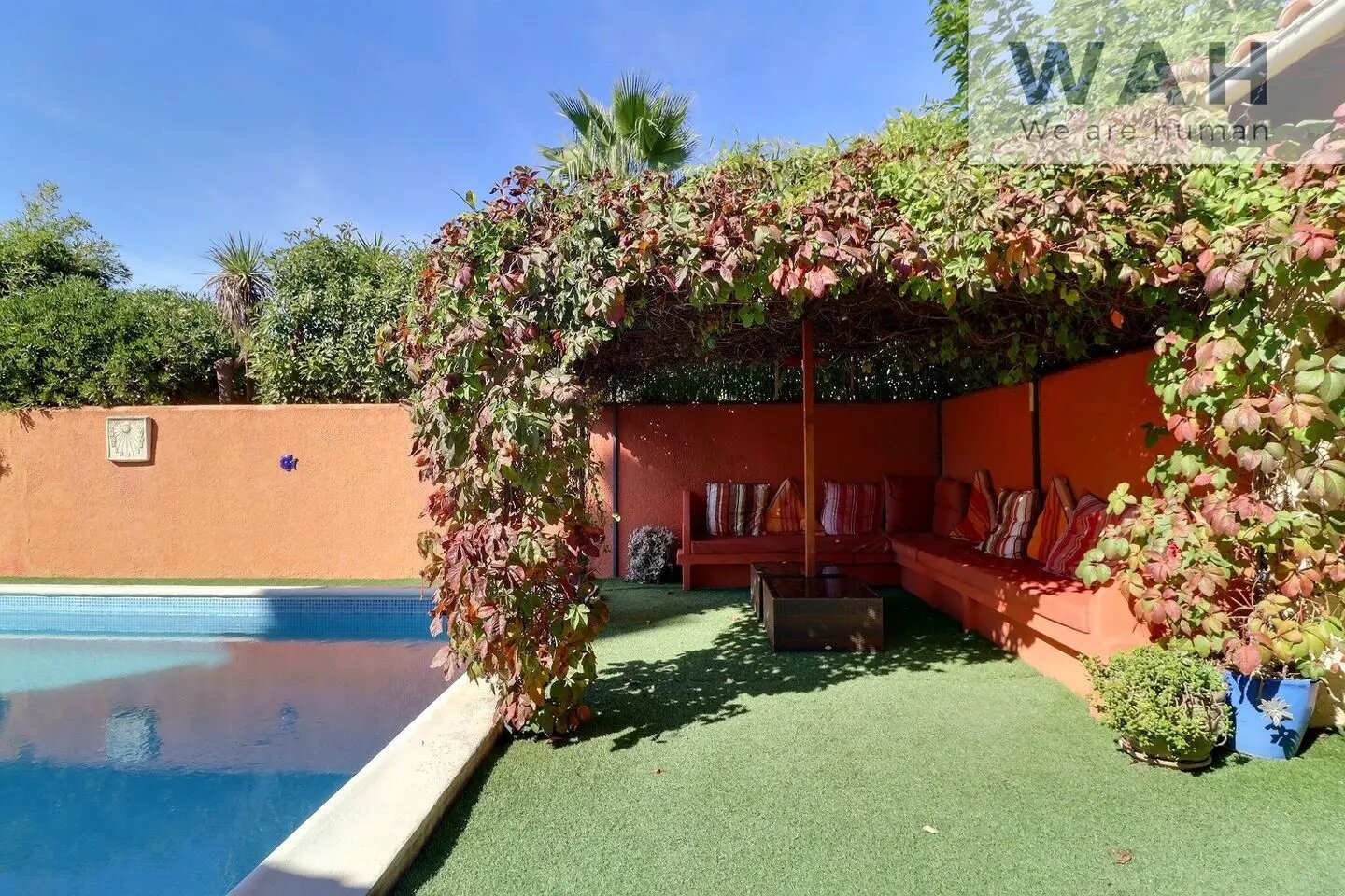 Maison à vendre, 120m², Mauguio