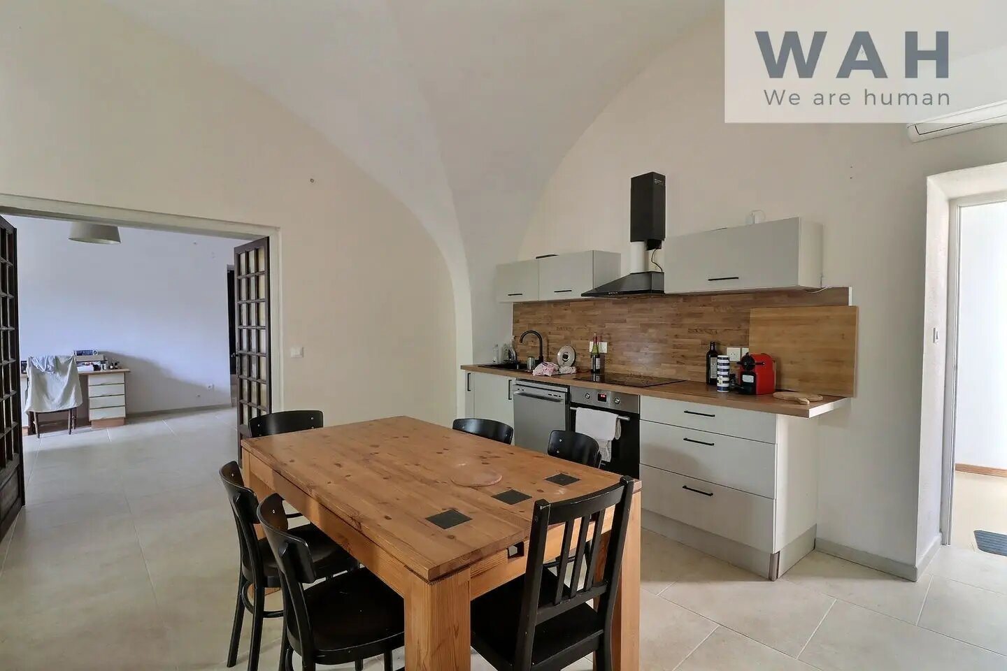 Maison à vendre, 201m², Lansargues