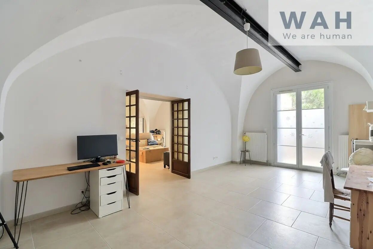 Maison à vendre, 201m², Lansargues