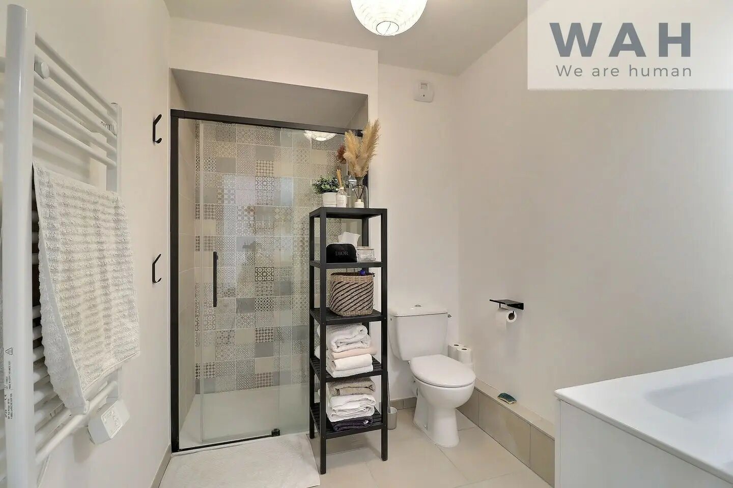 Appartement à vendre, 37m², Saint-Aunès