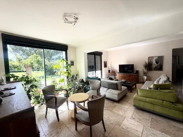 Maison à vendre, 200m², Lagnes