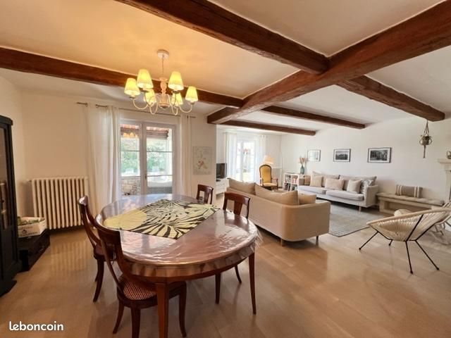 Maison à vendre, 230m², Cavaillon